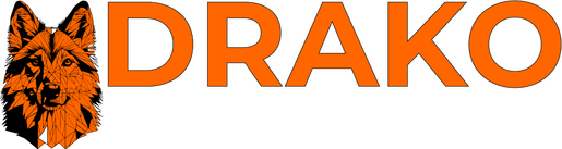 Logo DRAKO Stockage DRAKO Stockage, hivernage et gardiennage sécurisé à Buthiers